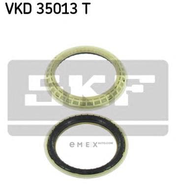 OEM VKD35013T