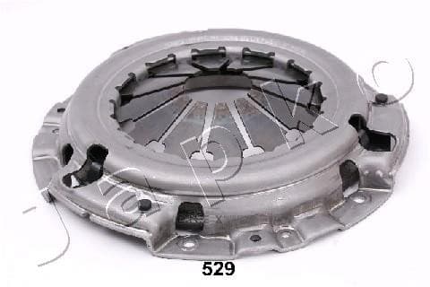 OEM DISC ASSY, CLUTCH FRICTION 2304A038