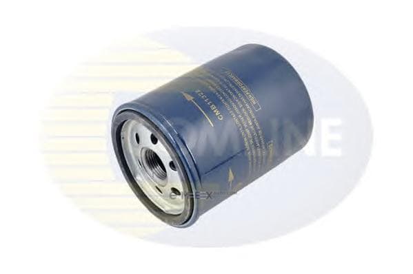 OEM OIL FILTER CMB11322