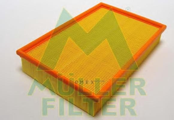 OEM FILTER ASSY, AIR ELEMENT PA779