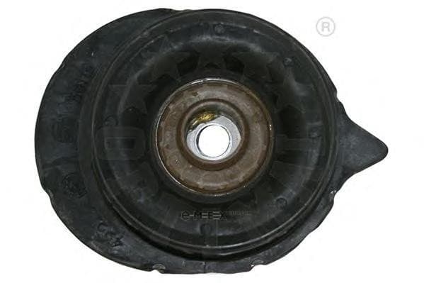 OEM F86286