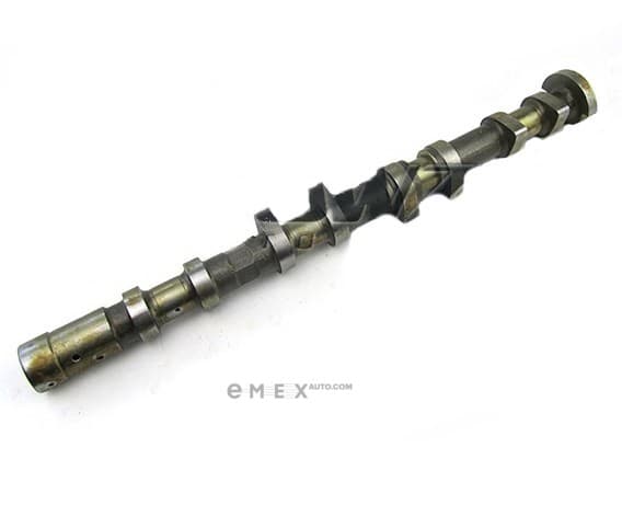 OEM CAMSHAFT ASSY 1015A760