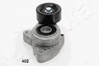 OEM TENSIONER ASSY, PULLEY 12804402