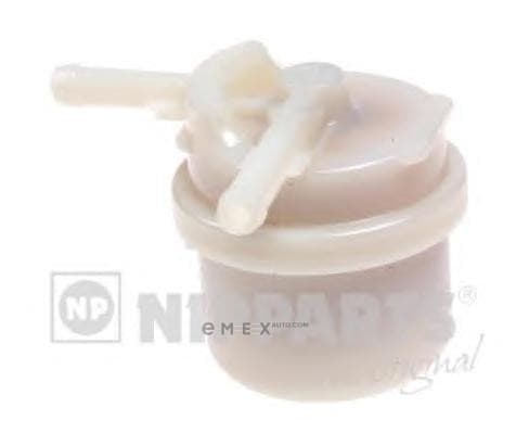 OEM FILTER ASSY, FUEL PUMP J1334020