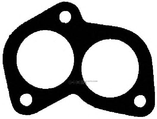 OEM EXHAUST PIPE GASKET 00193600