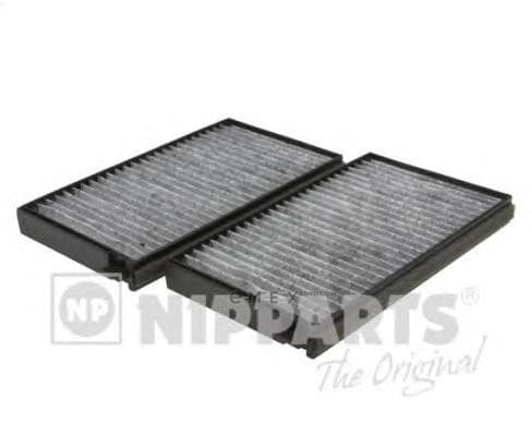 OEM FILTER ASSY, CABIN AIR N1340514