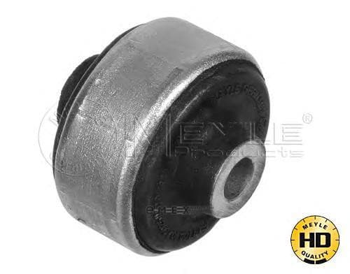 OEM BUSHING, SUSPENSION ARM 1004070025HD