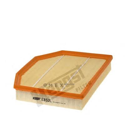 OEM AIR FILTER ELMT-X3(E83) E852L