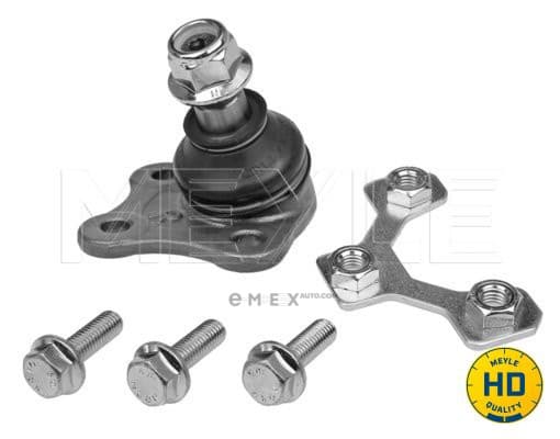 OEM JOINT ASSY, SUSPENSION 1160108288HD