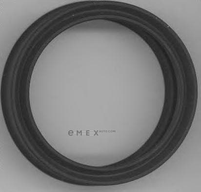 OEM SEAL RING 175430