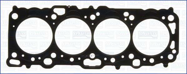 OEM CYL. HEAD GASKET 10071010