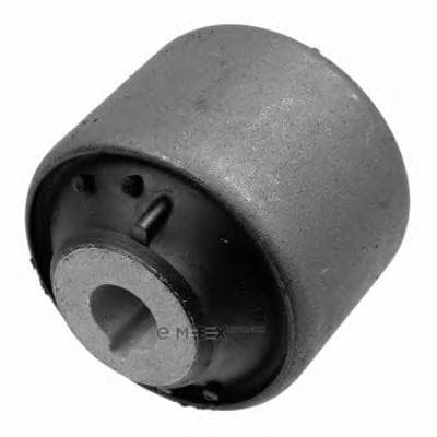 OEM BUSHING, SUSPENSION ARM 2693501