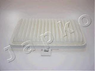 OEM FILTER ASSY, AIR ELEMENT 20335