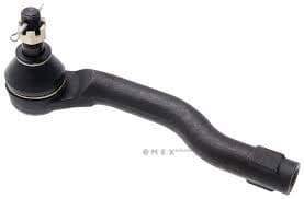 OEM END ASSY, TIE ROD STEERING D65132290