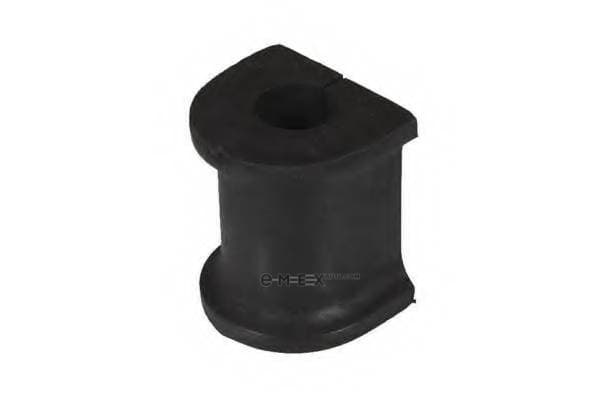 OEM BUSHING, STABILIZER 2K0511413D