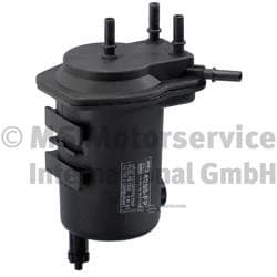 OEM FILTER ASSY, FUEL PUMP 50014196