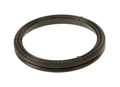 OEM GASKET RUBBER SEAL 06H103483D