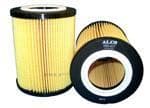 OEM OIL FILTER MD627