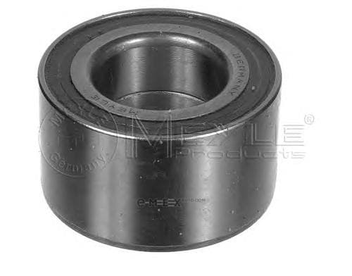 OEM WHEEL BEARING FRONT 1004070032