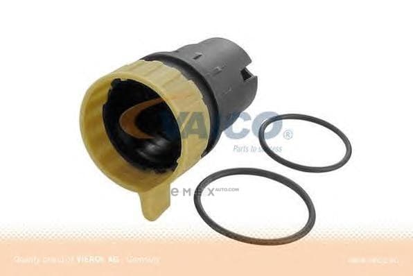 OEM CONNECTOR V307642