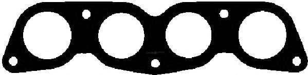 OEM MISCELLANEOUS GASKET 13072600