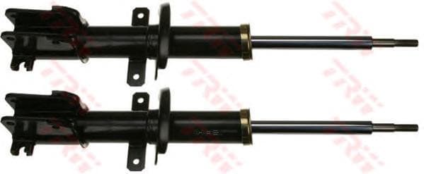 OEM SHOCK ABSORBER JGM351T