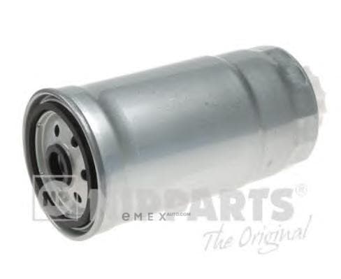 OEM FILTER ASSY, FUEL PUMP J1330317