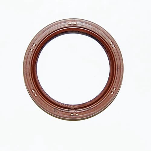 OEM SEAL RING 1052A809