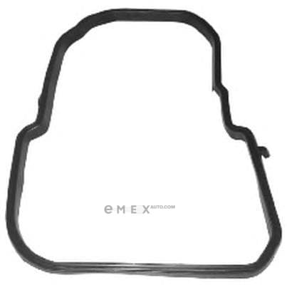 OEM GASKET RUBBER SEAL Z02250041