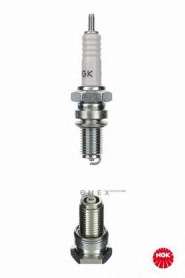 OEM SPARK PLUG 2120