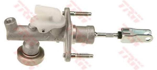 OEM PNB7043