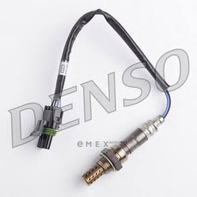 OEM DOX1350