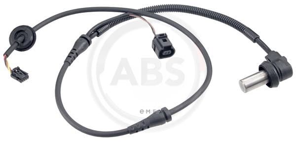 OEM Wheel speed Sensor/ABS 30959