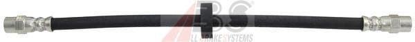 OEM Brake Hoses/ABS SL3312