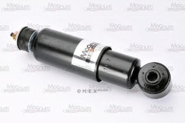 OEM AHW038MT