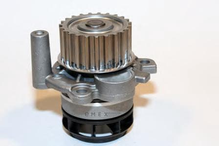 OEM WATER PUMP/A3/A4/A6/JET/PST/11 980276