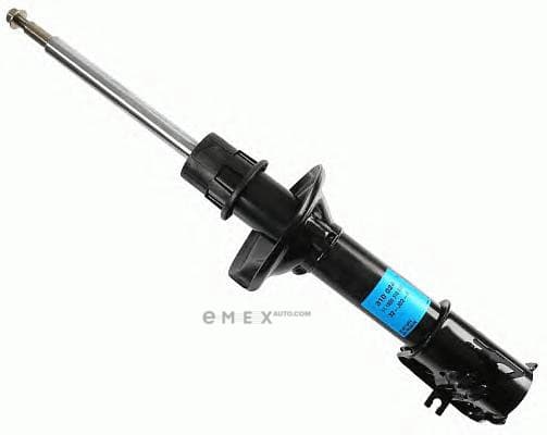 OEM SHOCK ABSORBER 310024