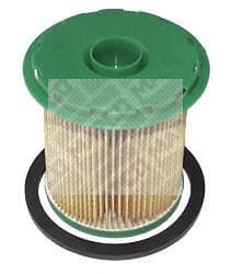 OEM FILTER ASSY, FUEL PUMP 63234