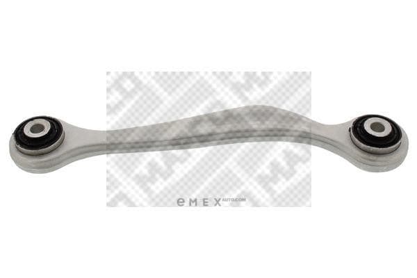 OEM SUSPENTION LINK 51765