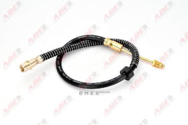 OEM C86156ABE