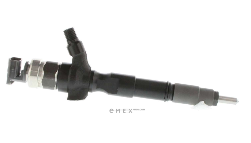 OEM NOZZLE ASSY, FUEL INJECTOR 2367039365