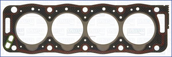 OEM CYL. HEAD GASKET 10100330