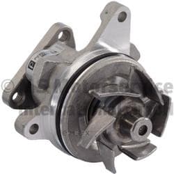 OEM WATER PUMP ASSY 728618090