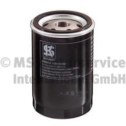 OEM OIL FILTER 50013099