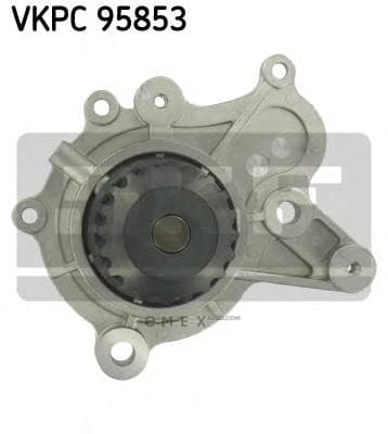 OEM VKPC95853