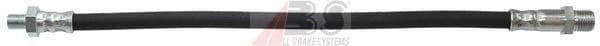 OEM Brake Hoses/ABS SL6206