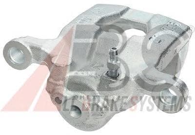 OEM Calipers/ABS 721931