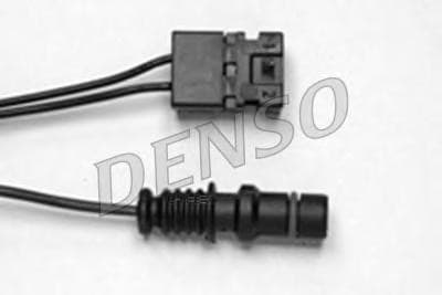 OEM DOX1376