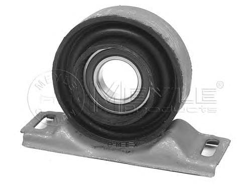 OEM DRIVE SHAFT SUPPORT 3002612191S