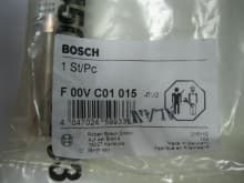 OEM SPARK PLUG F00VC01015